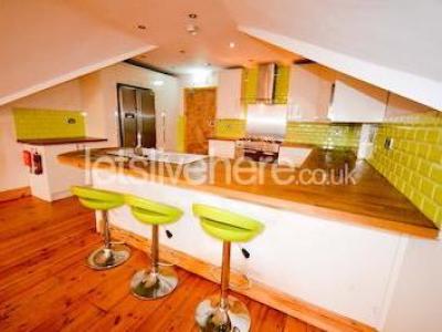 Annonce Location vacances Appartement Newcastle-upon-tyne