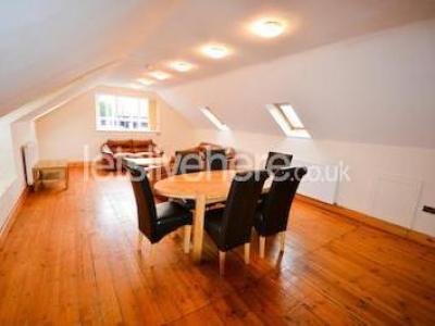 Louer pour les vacances Appartement Newcastle-upon-tyne