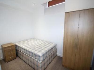 Louer pour les vacances Appartement Leicester rgion LEICESTER