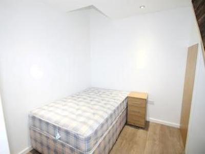 Louer pour les vacances Appartement Leicester