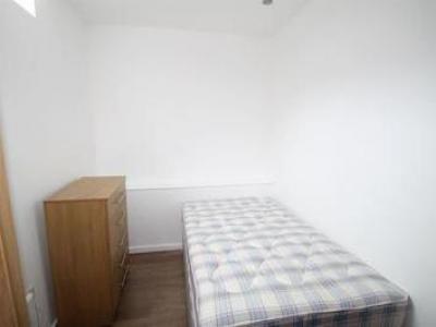 Louer pour les vacances Appartement Leicester rgion LEICESTER