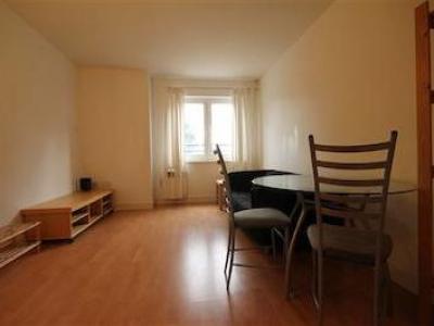 Annonce Location vacances Appartement Newcastle-upon-tyne