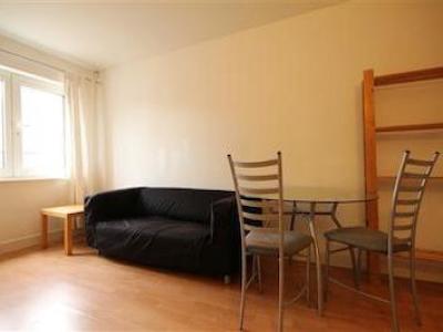 Louer pour les vacances Appartement Newcastle-upon-tyne