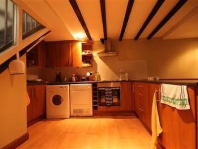 Annonce Location vacances Appartement Newcastle-upon-tyne