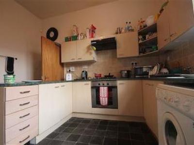 Annonce Location vacances Maison Newcastle-upon-tyne