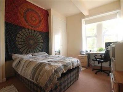 Louer pour les vacances Maison Newcastle-upon-tyne