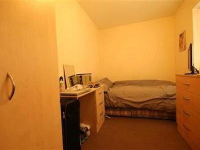 Louer pour les vacances Appartement Newcastle-upon-tyne rgion NEWCASTLE UPON TYNE