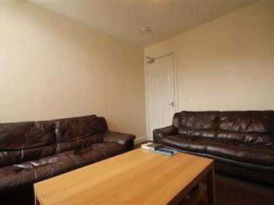 Annonce Location vacances Appartement Newcastle-upon-tyne