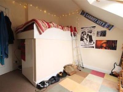 Louer pour les vacances Appartement Newcastle-upon-tyne rgion NEWCASTLE UPON TYNE