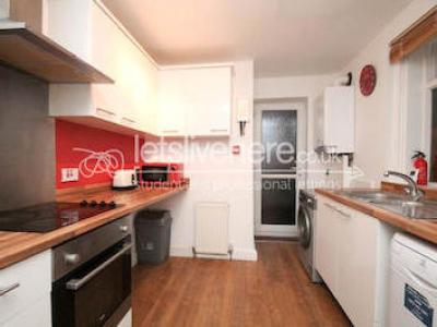 Annonce Location vacances Maison Newcastle-upon-tyne