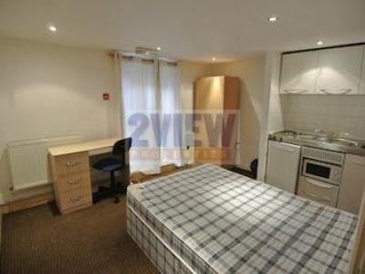 Annonce Location vacances Appartement Leeds