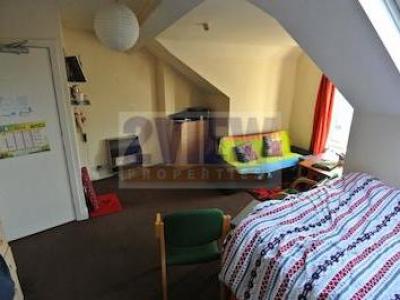 Annonce Location vacances Appartement Leeds