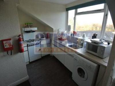 Louer pour les vacances Appartement Leeds