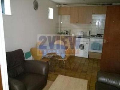 Annonce Location vacances Appartement Leeds