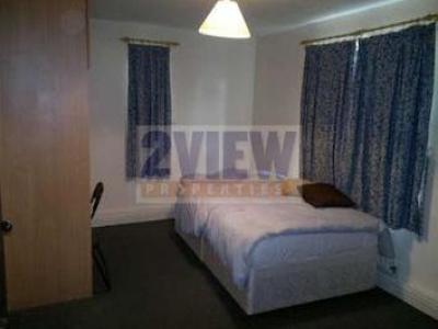 Louer pour les vacances Appartement Leeds