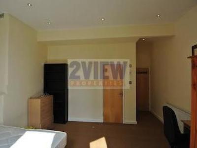 Louer pour les vacances Appartement Leeds