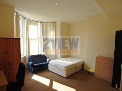 Louer pour les vacances Appartement Leeds rgion LEEDS