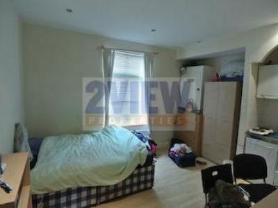 Annonce Location vacances Appartement Leeds