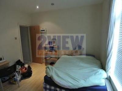 Louer pour les vacances Appartement Leeds