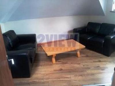 Annonce Location vacances Appartement Leeds