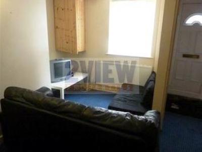 Louer pour les vacances Appartement Leeds rgion LEEDS