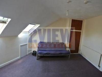 Annonce Location vacances Appartement Leeds