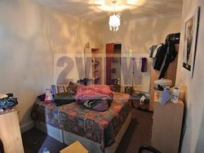 Louer pour les vacances Appartement Leeds