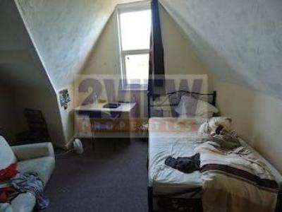 Louer pour les vacances Appartement Leeds rgion LEEDS