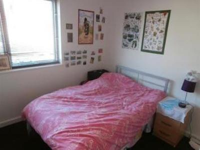 Louer pour les vacances Appartement Leicester rgion LEICESTER