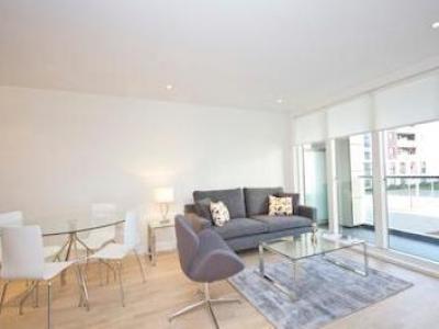 Annonce Location vacances Appartement Brentford