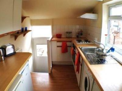 Annonce Location vacances Appartement Newcastle-upon-tyne