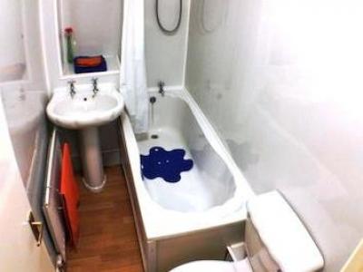 Louer pour les vacances Appartement Newcastle-upon-tyne