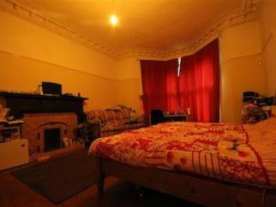 Louer pour les vacances Appartement Newcastle-upon-tyne