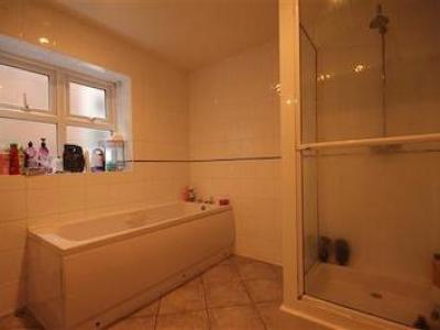 Louer pour les vacances Appartement Newcastle-upon-tyne rgion NEWCASTLE UPON TYNE