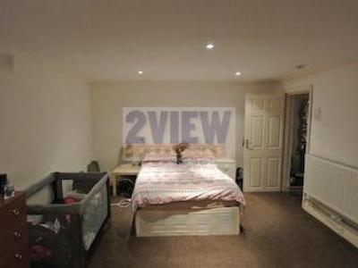 Louer pour les vacances Appartement Leeds