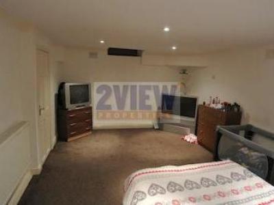 Louer pour les vacances Appartement Leeds rgion LEEDS