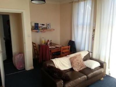 Annonce Location vacances Appartement Leeds