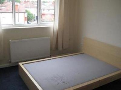 Louer pour les vacances Appartement Leeds rgion LEEDS