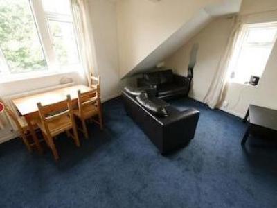 Louer pour les vacances Appartement Leeds rgion LEEDS