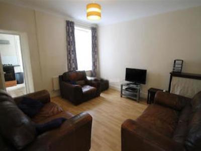 Louer pour les vacances Maison Pontypridd