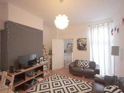 Annonce Location vacances Appartement Newcastle-upon-tyne