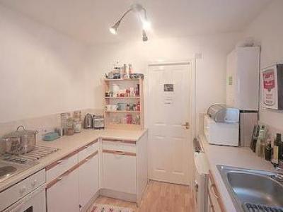 Louer pour les vacances Appartement Newcastle-upon-tyne