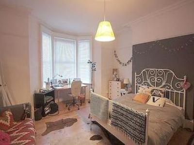 Louer pour les vacances Appartement Newcastle-upon-tyne rgion NEWCASTLE UPON TYNE