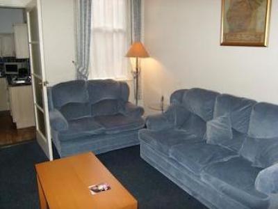 Louer pour les vacances Appartement Newcastle-upon-tyne