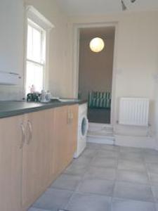 Annonce Location vacances Appartement Newcastle-upon-tyne