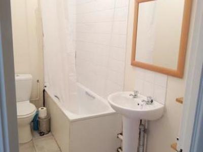 Louer pour les vacances Appartement Newcastle-upon-tyne