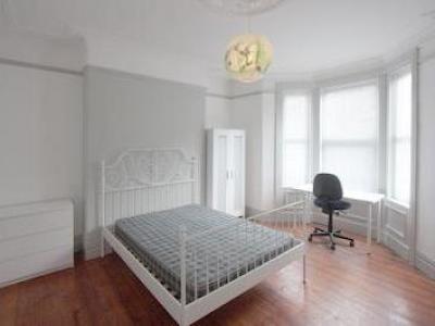 Annonce Location vacances Appartement Newcastle-upon-tyne