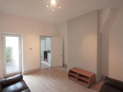 Louer pour les vacances Appartement Newcastle-upon-tyne