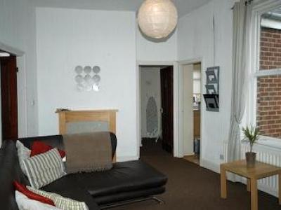 Annonce Location vacances Appartement Newcastle-upon-tyne