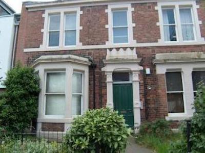 Annonce Location vacances Appartement Newcastle-upon-tyne